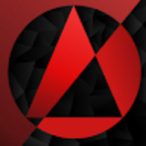 Meet your Posher, Sage